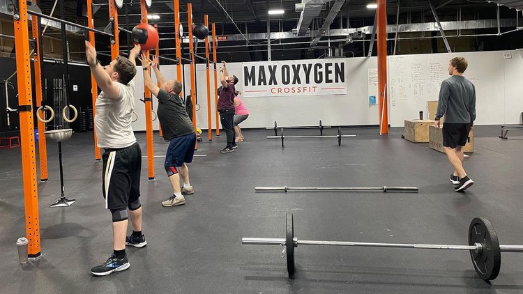 Enhancing Fitness Center Inclusivity and Accessibility
