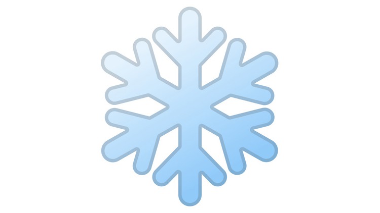 SnowPro-Core Latest Exam Practice