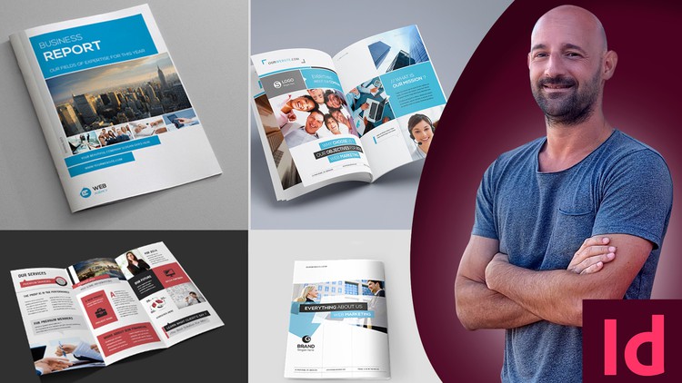 udemy indesign udemy indesign