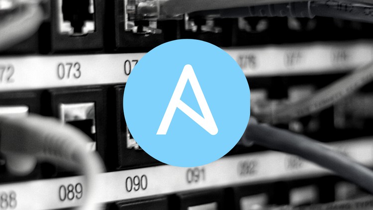 ansible-for-network-automation-by-examples