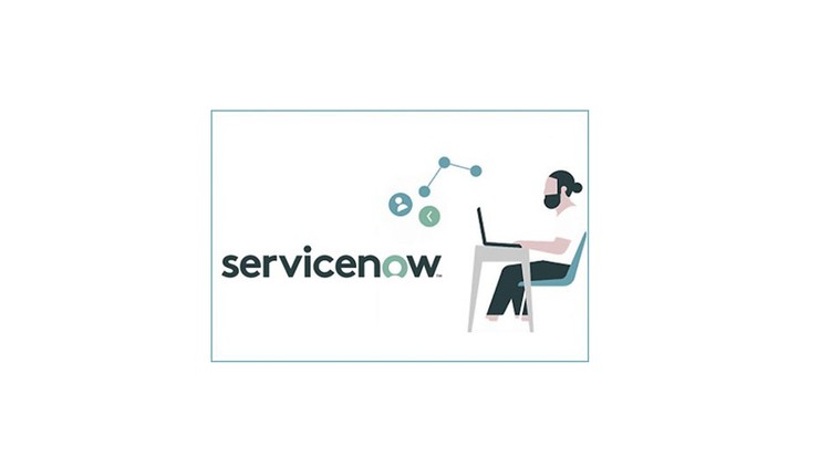 ServiceNow CSA -San Diego DELTA Exam Practice Test -