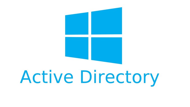 Microsoft Active Directory&Group Policy Eğitimi | 2024