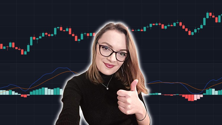 Easy and Profitable MACD Trading Strategy