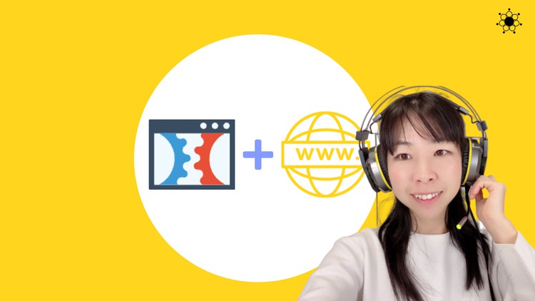 ClickFunnels(クリックファネル)で独自ドメインを使う方法