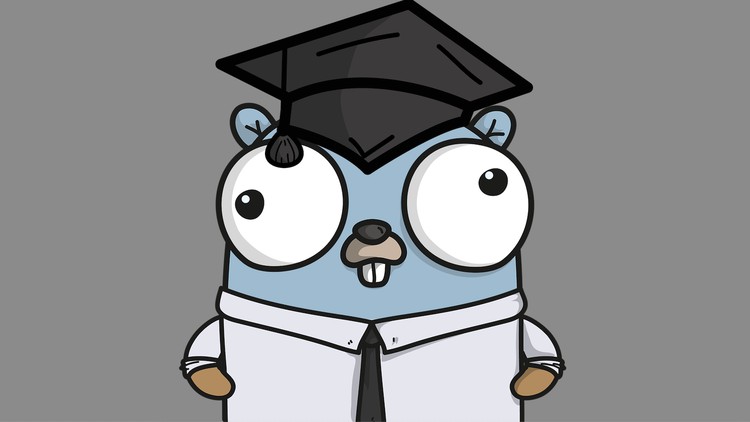 Golang For DevOps And Cloud Engineers