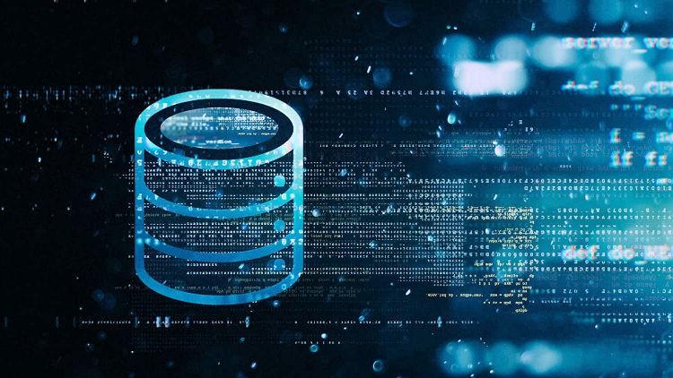 Oracle 1Z0-071 Practice Tests | Oracle Database 12C | SQL