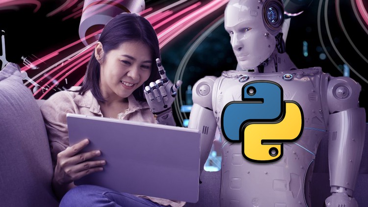 Le Machine Learning & Deep Learning avec Python: De A à Z