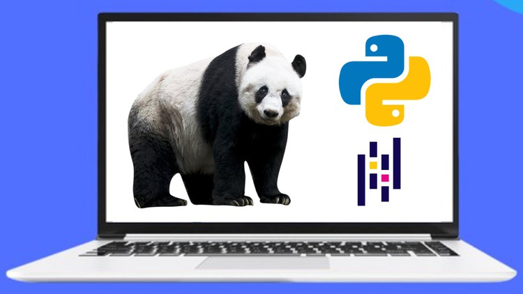 Manipulação e Análise de Dados com Python e Pandas