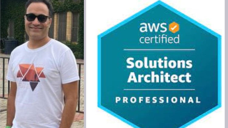 aws-certified-solution-architect-professional-crash-course
