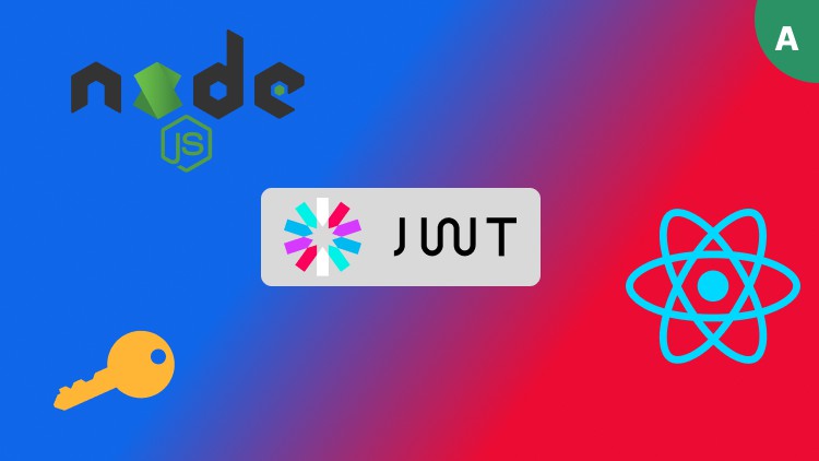 Jwt Authentication Using Mern Stack Jwt Authentication Using Mern Stack