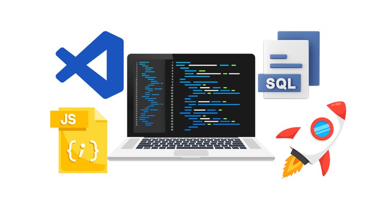 Learn Asp Net C# OOPs SQL and JavaScript for Development - Coupon
