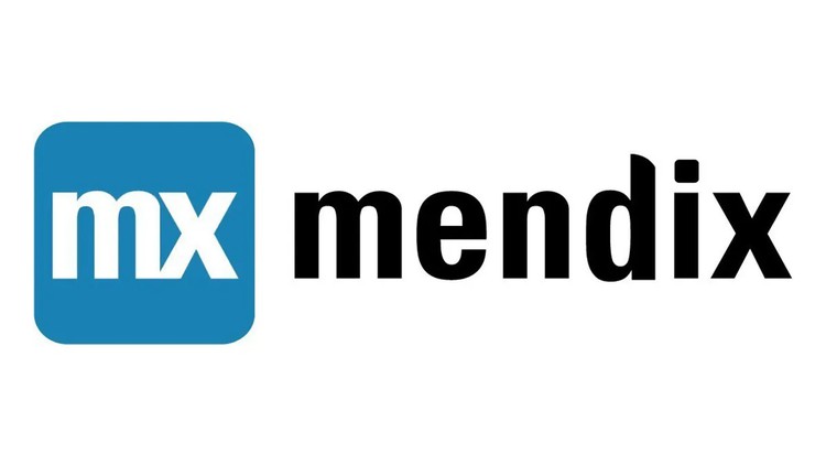 mendix-building-a-pluggable-widgets-with-react-hooks