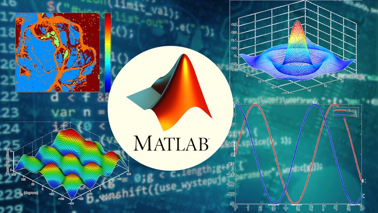 matlab-simulink-made-easy