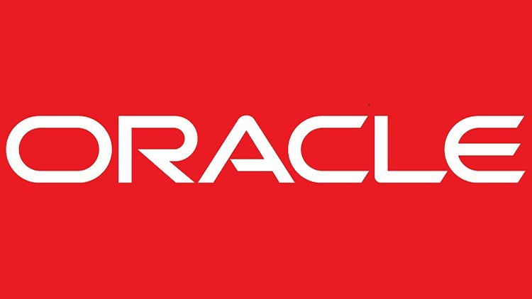 Oracle Database 11g: Program with PL/SQL 4- Practice Test