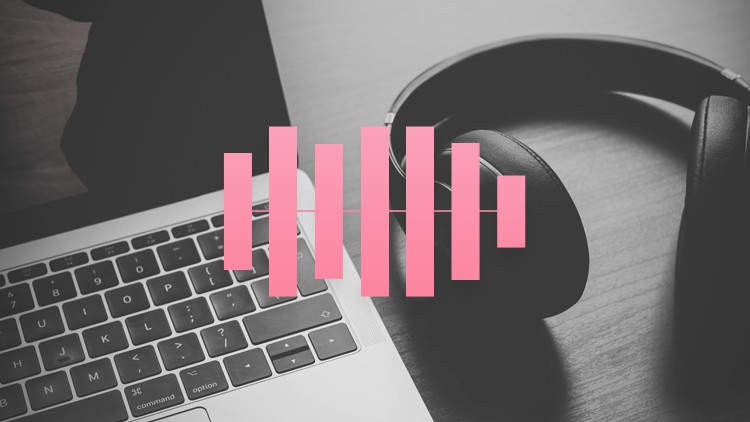 Make Music with Code: Complete Guide to Coding with Sonic Pi