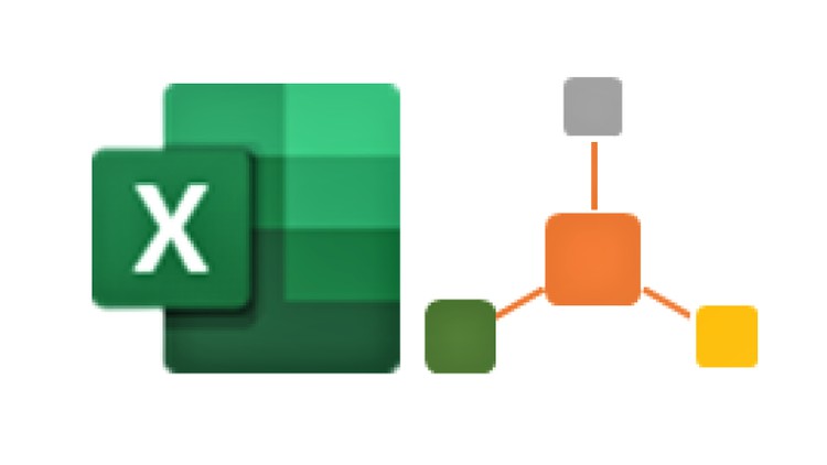 flowcharting-in-microsoft-excel