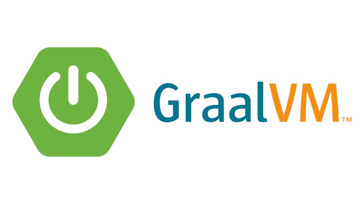 Spring Native and GraalVM - Build Blazing Fast Microservices