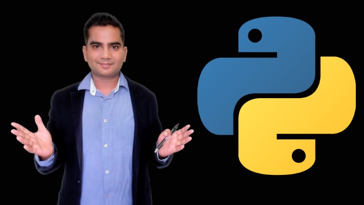 learn-python-your-first-computer-programming-class-coupon