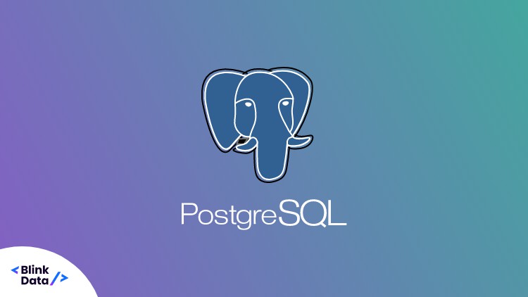 PostgreSQL: From Beginner to Intermediate 2024