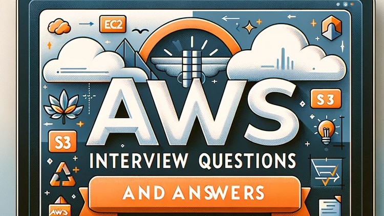 AWS Interview Questions and Answers