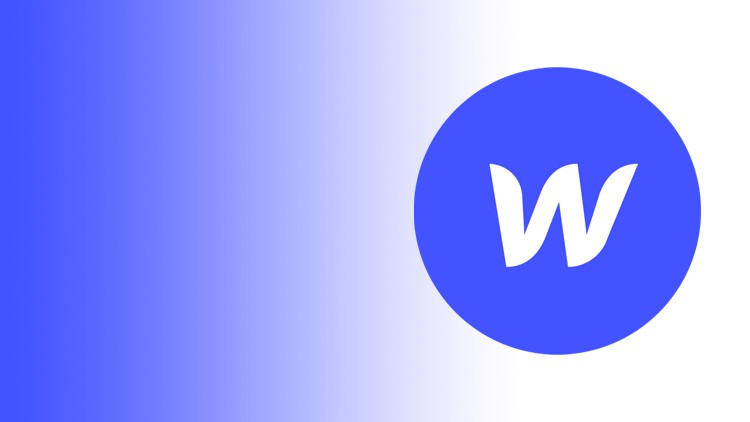 Formation WEBFLOW : de débutant à concepteur web (3h)
