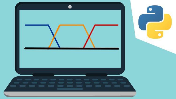 The ultimate beginners guide to fuzzy logic in python coupon