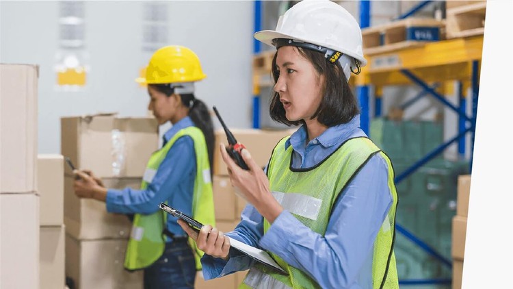 Hazard Identification Risk Assessment