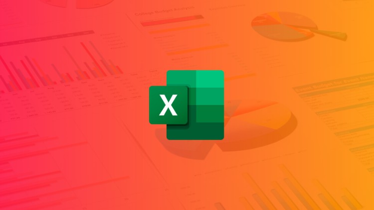 Microsoft Excel: Análisis de datos
