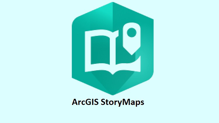 arcgis-storymaps