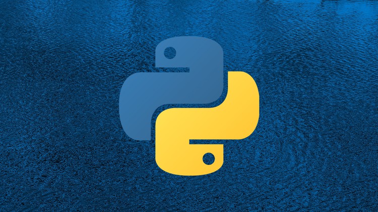 The Complete Python Course in Hindi (2023)