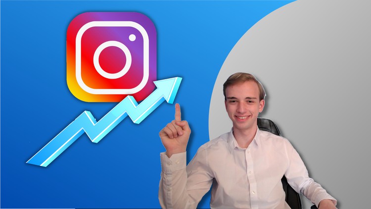 Instagram Reichweite aufbauen