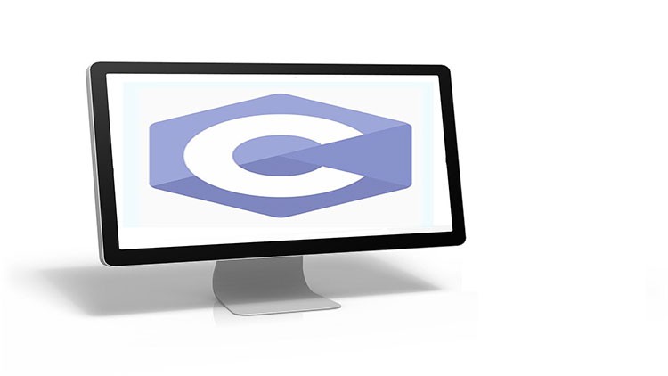 C Programming Language For Beginners