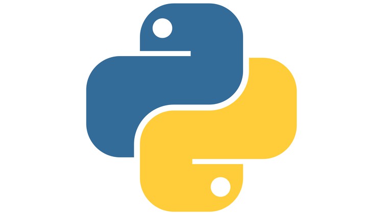 Learn Python for beginners