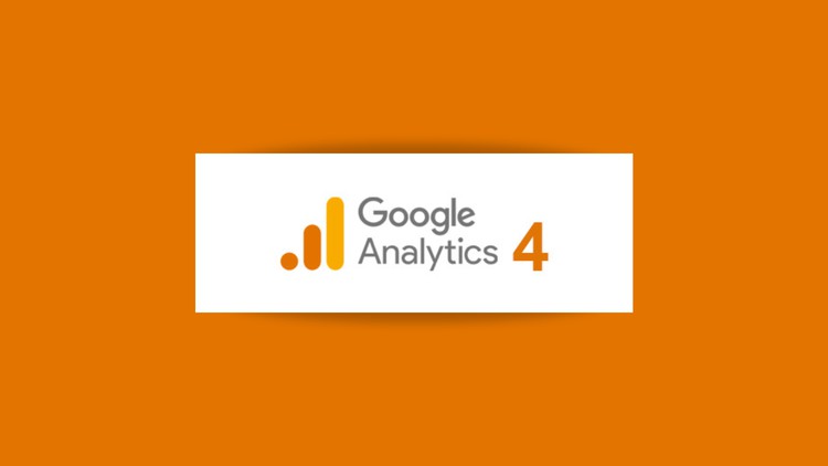 Curso 2024 de Google Analytics 4