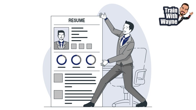 [2023] The Complete Guide to a World Class Resume