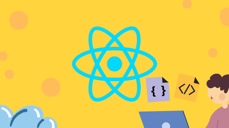 React Js for beginners in Hindi