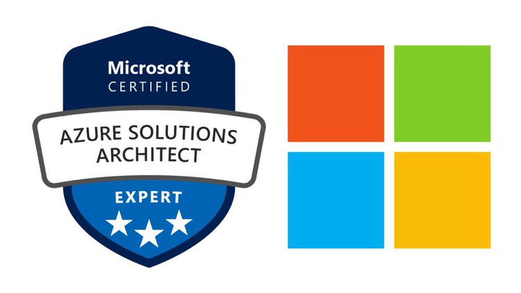 AZ-305 Designing Azure Infrastructure Solutions Exam Prep