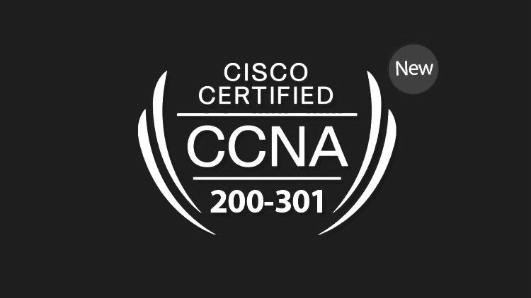 Ultimate Cisco CCNA 200-301 Practice Exams