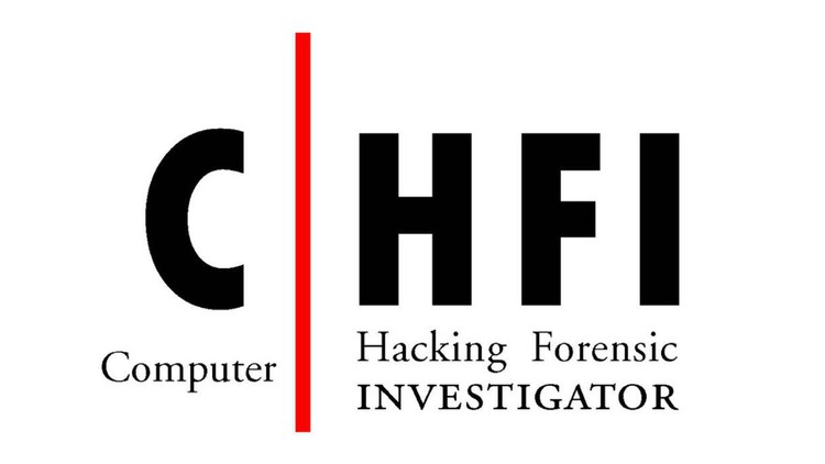 Computer Hacking Forensic Investigator Practice Exams