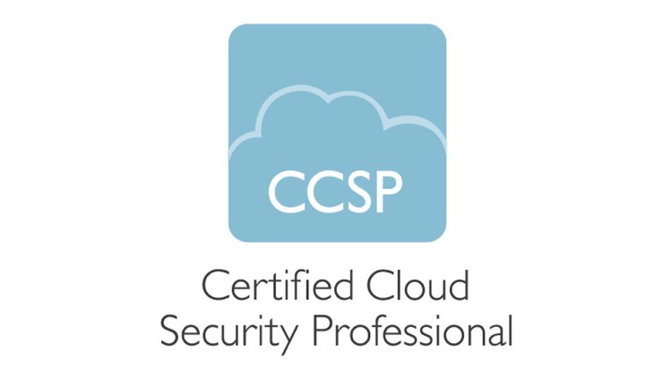 Certified Cloud Security Professional (ISC)² Practice Exams