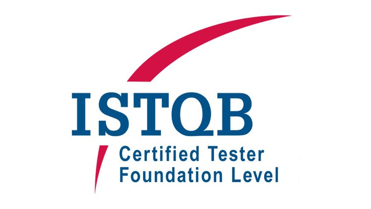 ISTQB Foundation (CTFL) Practice Exams