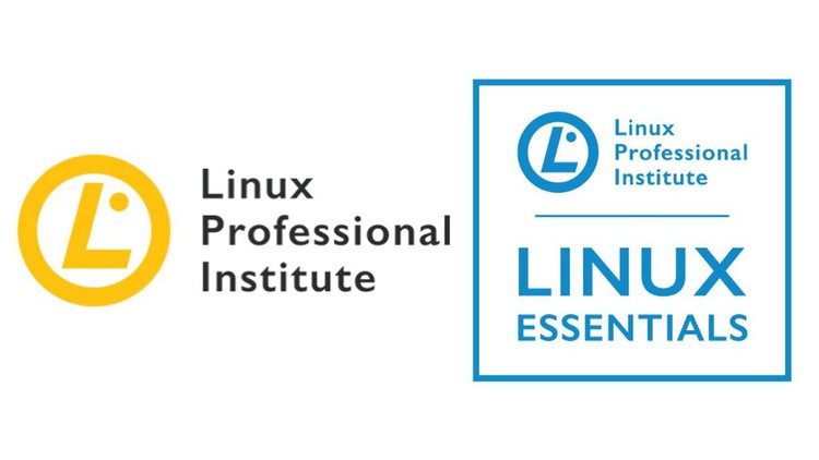 LPI 010-160 Linux Essentials Practice Exams