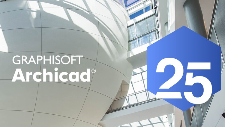 archicad 19 price archicad 19 price