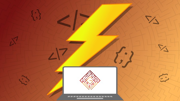 arachnophilia html css arachnophilia html css