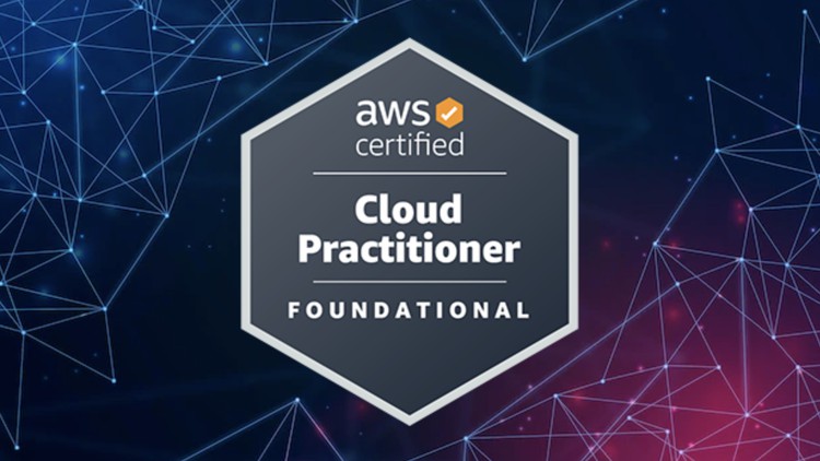 Certificazione AWS Cloud Practitioner - Le fondamenta di AWS
