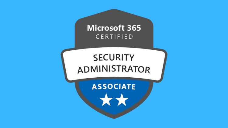MS-500 : Microsoft 365 Identity and Services Exam Prep