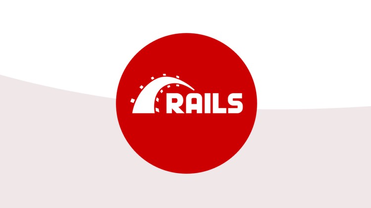 Learn Ruby on Rails 7