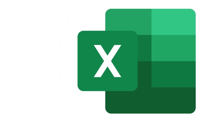 excel-with-excel-customizing-window-making-calculations-free-course