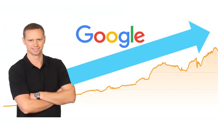 SEO Strategies - How I Got 10 Million Monthly Visitors