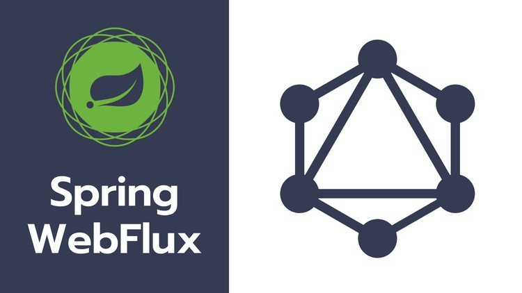 GraphQL Masterclass with Spring [Hands-On]